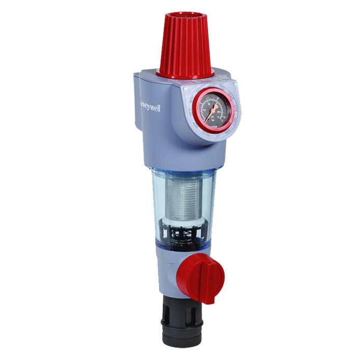 EUROMIX_G-v4